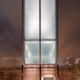 Illustration for article titled The 11 Best American-Designed Buildings of The Year